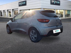 Annonce 488191028/1016527 picto7