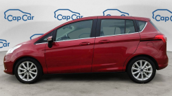 Annonce 488191826/r0074870 picto2