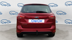 Annonce 488191826/r0074870 picto3