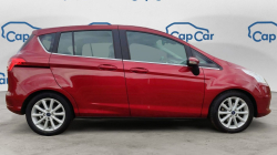 Annonce 488191826/r0074870 picto4