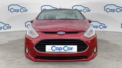 Annonce 488191826/r0074870 picto5