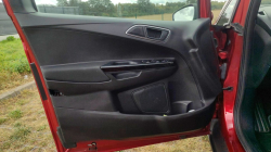 Annonce 488191826/r0074870 picto7