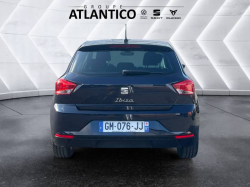 Annonce 488191946/17342 picto4