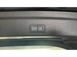 Annonce 488192015/50758 picto5