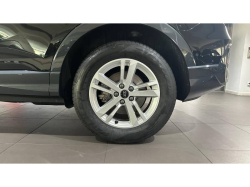 Annonce 488192015/50758 picto6