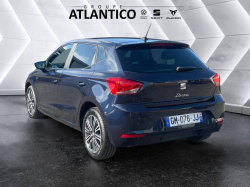 Annonce 488192195/17342ADC picto3