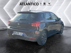 Annonce 488192195/17342ADC picto5