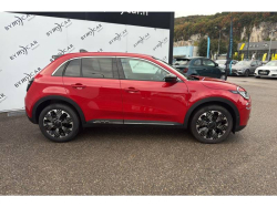 Annonce 488192270/1016997 picto2