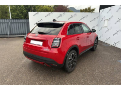 Annonce 488192270/1016997 picto3