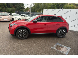 Annonce 488192270/1016997 picto4