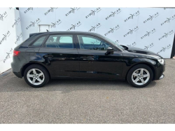 Annonce 488192408/1017733 picto2