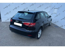 Annonce 488192408/1017733 picto3