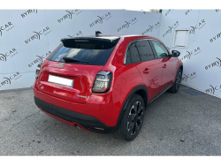 Annonce 488192486/1018216 picto3