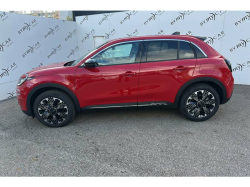 Annonce 488192486/1018216 picto4