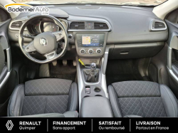 Annonce 488192714/220720 picto5