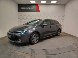 Toyota Corolla Touring Sports Hybride 140ch Desi... 31-Haute-Garonne