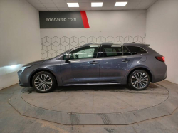 Annonce 488195045/379630 picto2