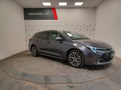 Annonce 488195045/379630 picto7