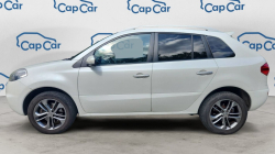 Annonce 488196095/r0074630 picto2