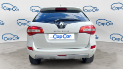 Annonce 488196095/r0074630 picto3