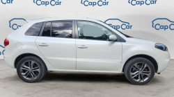 Annonce 488196095/r0074630 picto4