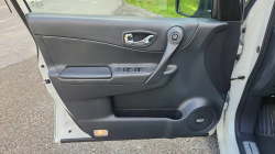 Annonce 488196095/r0074630 picto7