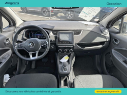 Annonce 488197643/U525418 picto6