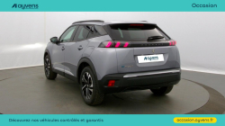 Annonce 488198456/U554210 picto3