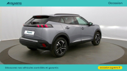 Annonce 488198456/U554210 picto4