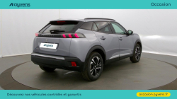 Annonce 488198456/U554210 picto5