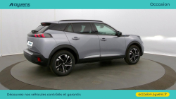 Annonce 488198456/U554210 picto6