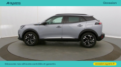 Annonce 488198456/U554210 picto7