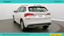 Annonce 488198567/U566173 picto3