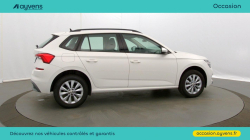 Annonce 488198567/U566173 picto4