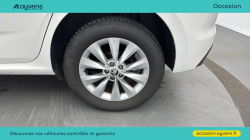 Annonce 488198567/U566173 picto6