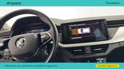 Annonce 488198567/U566173 picto7