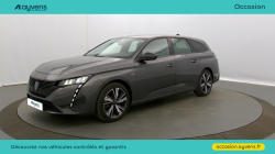 Peugeot 308 SW PHEV 180ch Active Pack e-EAT8 91-Essone