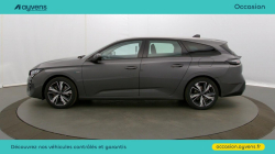 Annonce 488198930/U569713 picto2