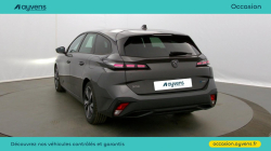 Annonce 488198930/U569713 picto3