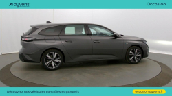 Annonce 488198930/U569713 picto4