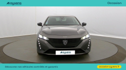 Annonce 488198930/U569713 picto5