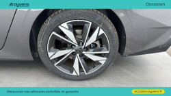 Annonce 488198930/U569713 picto6