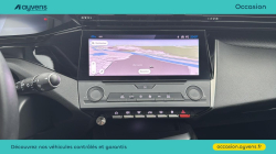 Annonce 488198930/U569713 picto7