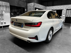 Annonce 488199218/3357150 picto5