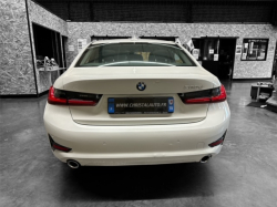 Annonce 488199218/3357150 picto7