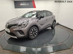 Renault Captur TCe 90 Evolution 40-Landes