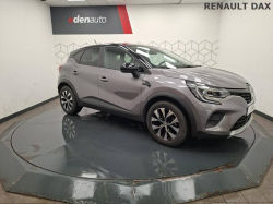 Annonce 488200601/390903 picto4