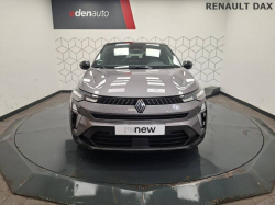 Annonce 488200721/393055 picto2