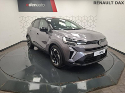 Annonce 488200721/393055 picto3