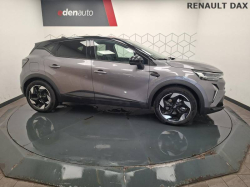 Annonce 488200721/393055 picto5